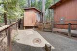 4949 Steelhead Lane - Photo 35