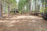 4949 Steelhead Lane - Photo 36