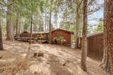 4949 Steelhead Lane - Photo 37