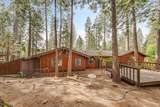 4949 Steelhead Lane - Photo 39