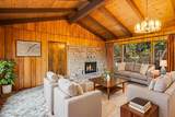 4949 Steelhead Lane - Photo 4