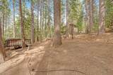4949 Steelhead Lane - Photo 40