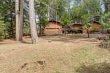 4949 Steelhead Lane - Photo 41