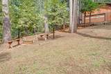 4949 Steelhead Lane - Photo 42