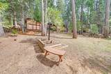 4949 Steelhead Lane - Photo 43
