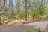 4949 Steelhead Lane - Photo 44