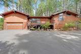 4949 Steelhead Lane - Photo 45
