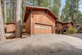4949 Steelhead Lane - Photo 46
