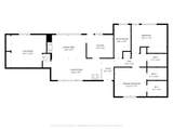 4949 Steelhead Lane - Photo 47