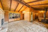 4949 Steelhead Lane - Photo 5