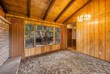 4949 Steelhead Lane - Photo 7