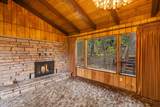 4949 Steelhead Lane - Photo 8