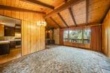 4949 Steelhead Lane - Photo 9