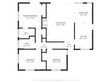 1437 Elm Street - Photo 27