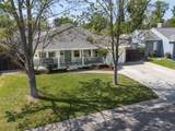 2551 Avalon Drive - Photo 1