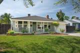 2551 Avalon Drive - Photo 2