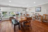 2551 Avalon Drive - Photo 4