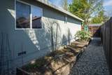2551 Avalon Drive - Photo 44