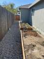 2551 Avalon Drive - Photo 45