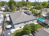 2551 Avalon Drive - Photo 46