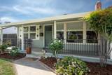 2551 Avalon Drive - Photo 47