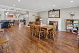 2551 Avalon Drive - Photo 5