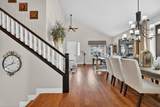 1203 Halidon Way - Photo 10