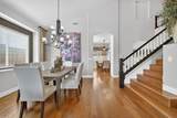1203 Halidon Way - Photo 11