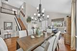 1203 Halidon Way - Photo 12