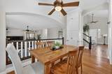 1203 Halidon Way - Photo 14