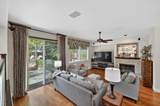1203 Halidon Way - Photo 23