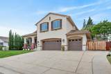 1203 Halidon Way - Photo 3