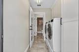 1203 Halidon Way - Photo 33