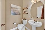 1203 Halidon Way - Photo 34
