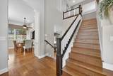 1203 Halidon Way - Photo 35