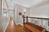 1203 Halidon Way - Photo 36