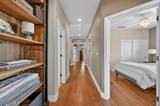 1203 Halidon Way - Photo 37
