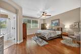 1203 Halidon Way - Photo 38