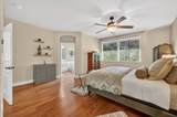 1203 Halidon Way - Photo 40