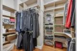 1203 Halidon Way - Photo 41