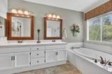 1203 Halidon Way - Photo 42