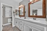1203 Halidon Way - Photo 43