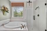 1203 Halidon Way - Photo 44