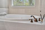 1203 Halidon Way - Photo 45