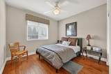 1203 Halidon Way - Photo 46