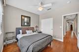 1203 Halidon Way - Photo 47