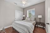 1203 Halidon Way - Photo 48
