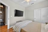 1203 Halidon Way - Photo 49