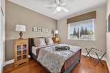 1203 Halidon Way - Photo 50