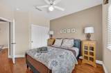 1203 Halidon Way - Photo 51
